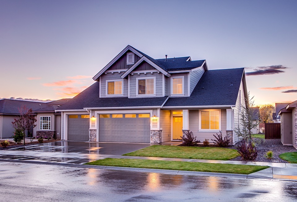 10 tips for choosing a real estate agent