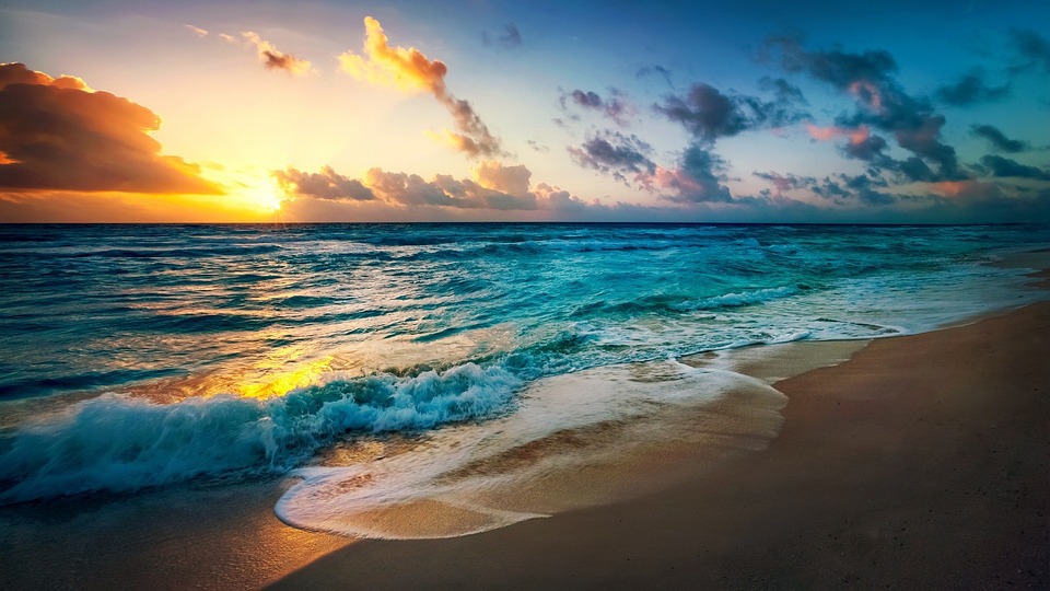 Green Travel - Make better eco travel choices