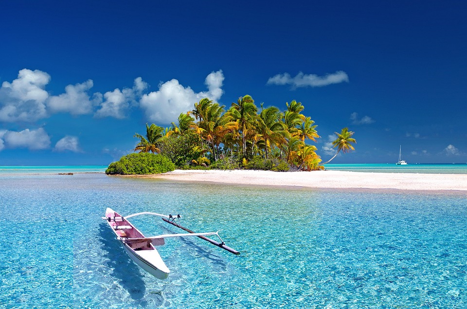 Instant astral travel - myth or reality?
